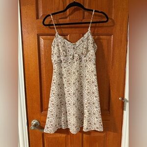Forever 21 Dress. Size Small